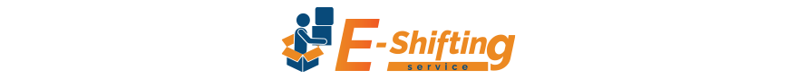 House Shifting Service in Dhaka